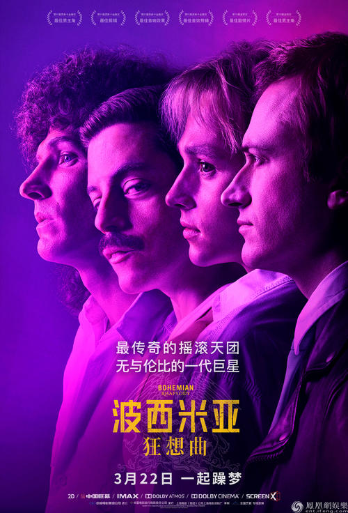 cma中文英文的证书样子一样吗